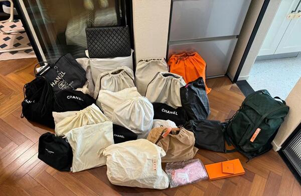 达州回收奢侈品衣服.jpg