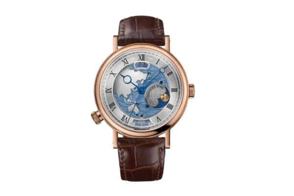 达州回收宝玑手表.jpg